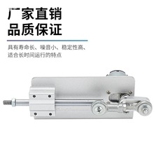 Сʽֱs늙CU\ԄR_늄ڙC