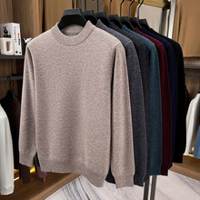 ��ʽ��ë��100%��ë2025�ﶬ��ʿ���I���^ᘿ��ȴ�����ū���ë��