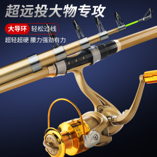 ̼�غ���ȫ�����b��Ӳ�hͶ�͒��ͺ�����~�����b��ី͝O�߽M��