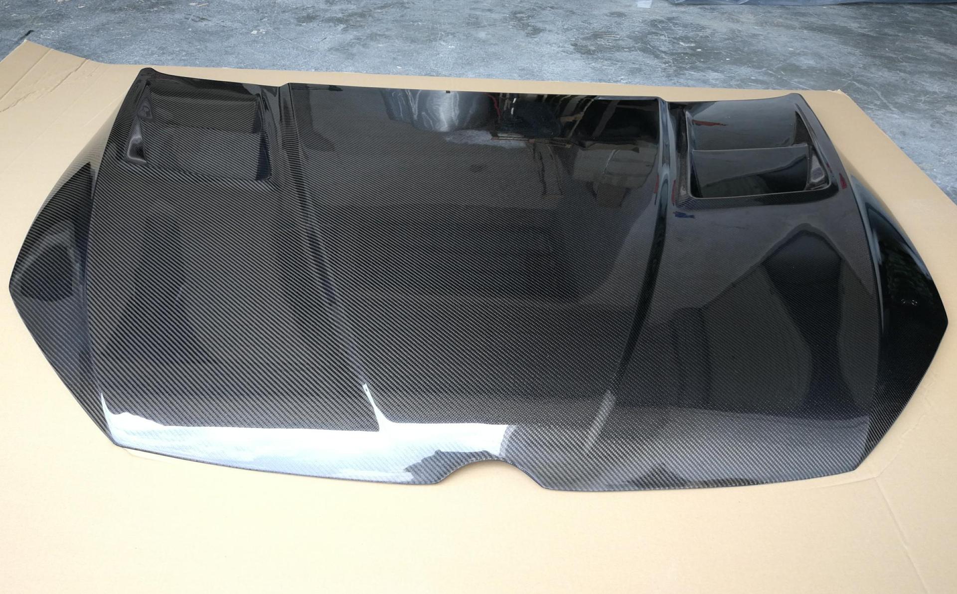 高尔夫7开孔机盖 (17).jpg