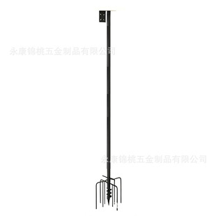 �羳ι�B��ƽ̨- ι�B���Uι�B�����h�����{��ι�B�U���ⰲ�b�׼�