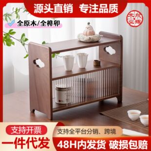 �ں��ҷ��m����ռ{�܌�ľ��ʽ���ƄӲ豭�ܶ��������ռ{�����