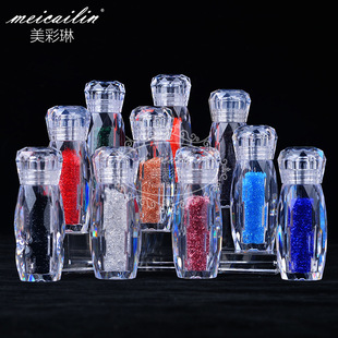 �����Ʒ΢�����DIY���W�ò�ˮ���ˮ荈A�������ǹ�΢����