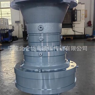 ���ӱ� A4VG71EZ2DM1/32L-NZF02F021S-SK+IPF2-G3-3X/032