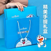 ����늄��ľ����b늄����P�������׸��ֵС�W����һ��ͯ���Y��