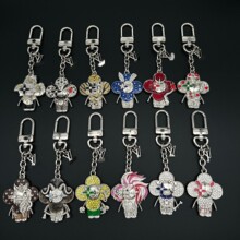 �H��2026�¿�ʮ����Ф����耳׿�����M����ޱޱ�����Ů���b�