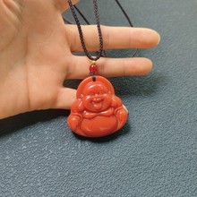 ����ɰ���շ��朴�Ƿ�Ц��¼t����ë���ƽ���Ʊ��������Ʒ