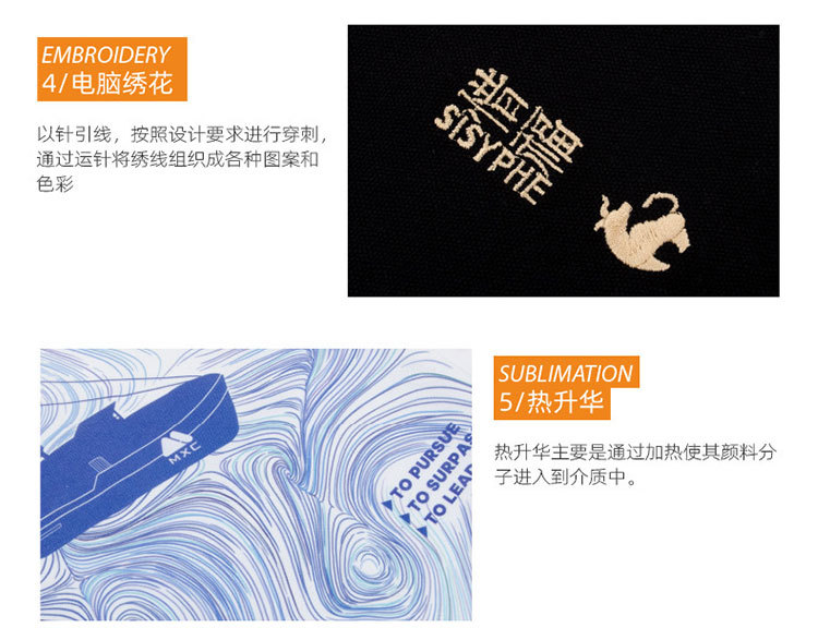 定制模板详情页_07