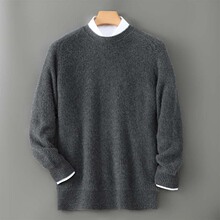 2025���ﶬ�¿��ë�A�Iᘿ����L����ʿ��ɫ���^������ë������