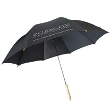 Audi�W��Porsche���r�݌�ľֱ��ȫ䓹�ֱ�U�Ԅ���܇�V��YƷ��