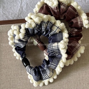 ncc߅¿Сc߶˰lȦƤߏlK^K^ll