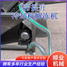 ȫ�Ԅ���ը��ˮ�� �}���u�u�׻��Ԅӿ؜���ը�O�� ȫ�Ԅ���ը�C