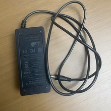 12V5A DC�m�����|�ۙC�����m�����A�^1.2m+1m