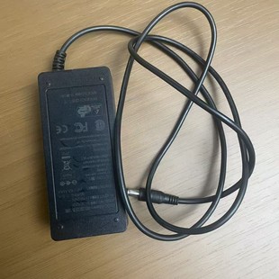 12V5A DC�m�����|�ۙC�����m�����A�^1.2m+1m