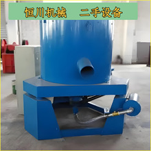 xCxVxęCɰҽἃxC᠖ɭɰՙC