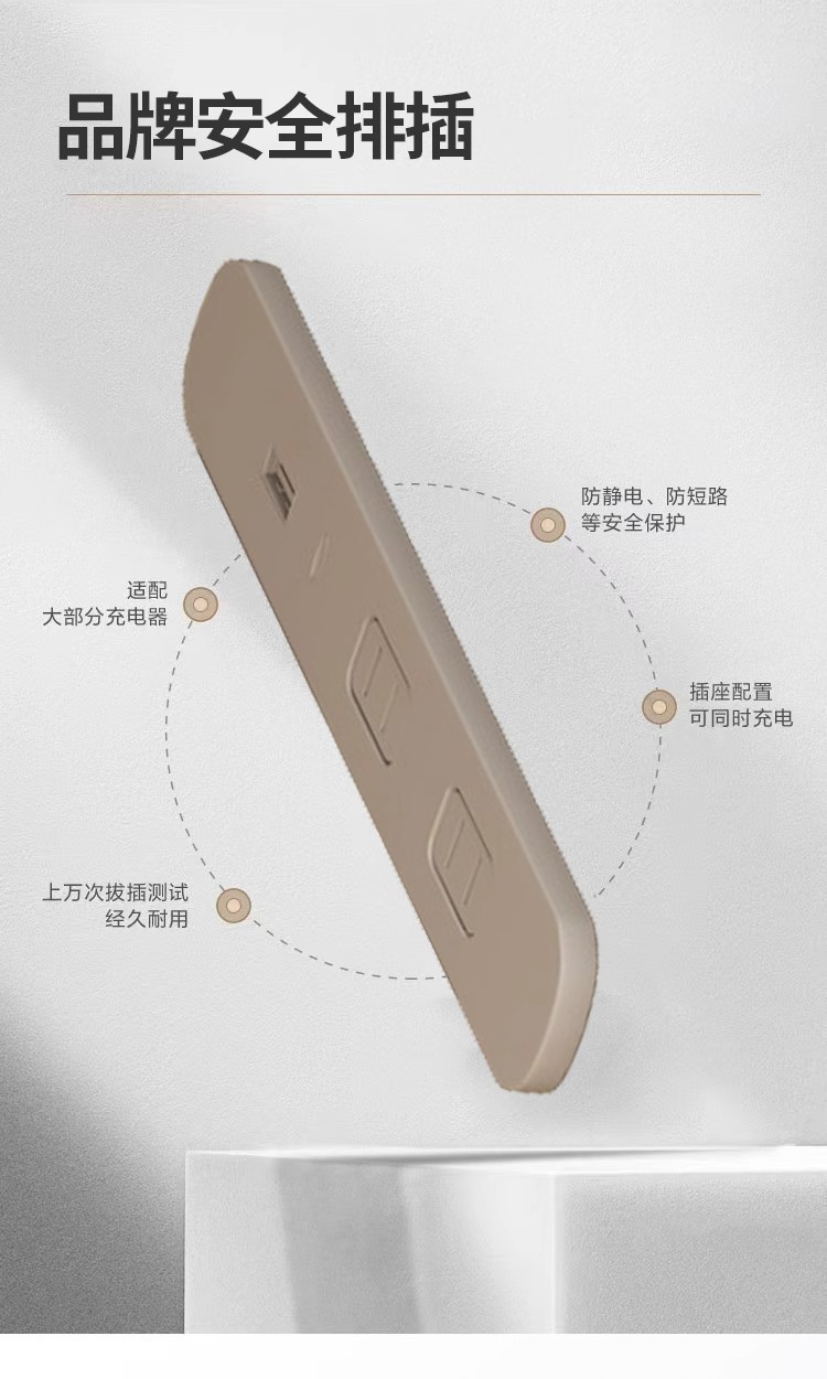 7ac7f93a-d8e7-425c-835c-a6ef94c8a049.jpe