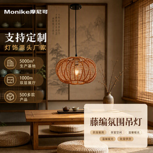 �羳�¿���ʽ������ˇ���֖|�ρ������������P���޲͏d�ֹ�����