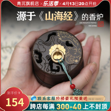 �K���ם��S�~��t�����҃ȱP��t̴�����Ѭ����޹�t�¹��S�~��t