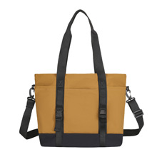 ��⳱�����s����2024�＾�¿����r�����e�μ�б���ͨ�����а�