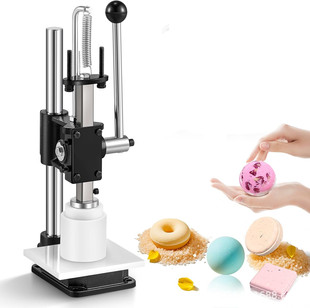��ըԡ�}���C���ͱ�ըԡ�}�C��ģ���׼����{�߶� DIY ���퉺ե�C