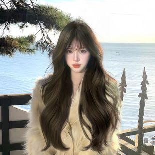 �ٰlŮ�nϵ黹�������픴����L���l���l�������˰lȫ�^��ʽ�ٰl