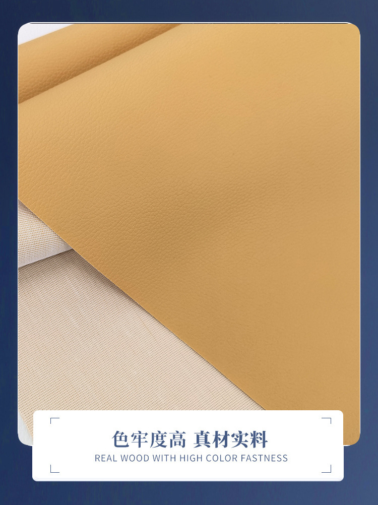 详情图_07.jpg