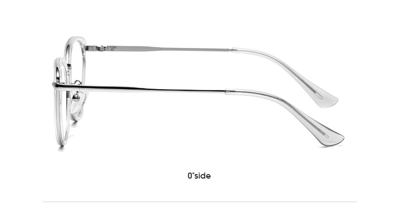 55g Weight Full Frame Glasses Structure Sunglasses, Glasses Classification PC, UV400 Protection Lens Material Cat Eye Glasses Style Casual, Outdoor Occasion Solid Color Pattern All Seasons Season Unisex Gender Simple Style, Classic Style Style Simple Style Classic Style Solid Color PC UV400 Protection Cat Eye Full Frame Women's Sunglasses 11
