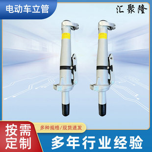 �ۯB늄�܇��������܇܇�ѿ��{�������ۯBʽ���b܇�������y�T��