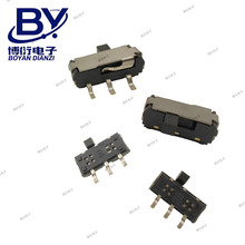 MSKT-12D14A��ʽ�����߅�NƬ���_����܄��_�P3H