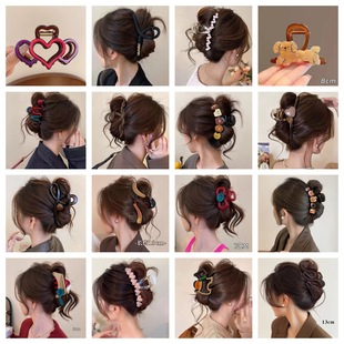 �nϵ�OӋ��С���߼��аl�AŮ���X�����~�A�lP�lץ�A�r���^���