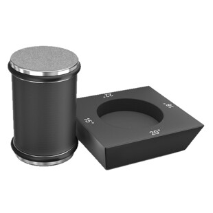 �羳Rlolling Sharpener ���{��ĥ���ǶȺ�ɫ��߅�L��ĥ��������
