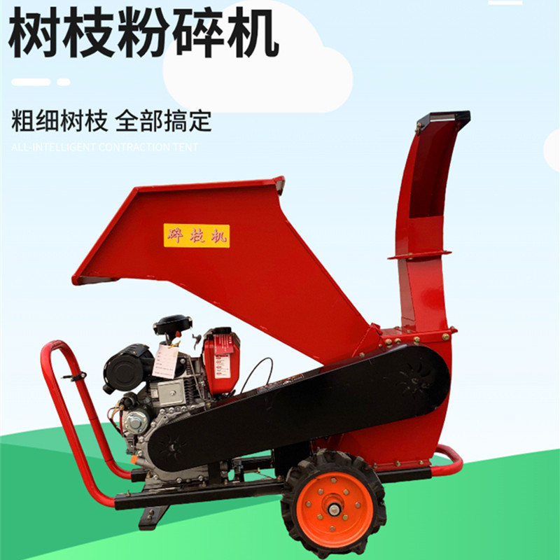 稿定设计-1_副本