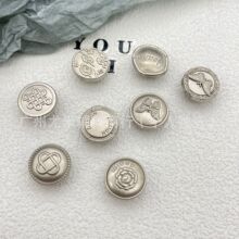 ����ʽ�͹��L����u�^�����״���ѝ�Ӱٴ�ֿ�������b�o��