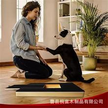 羳ľƹץɳɰָ׹ΰʳйˣĥצ