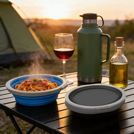 烘焙烤盘;防烫手套;烹饪勺铲