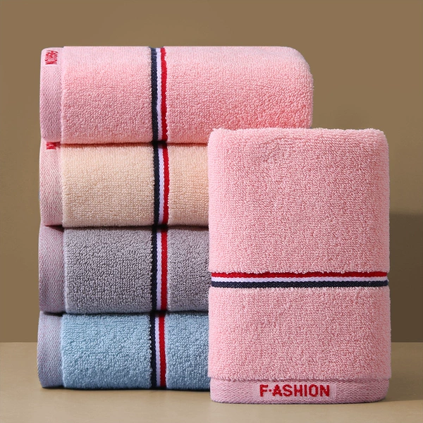 0467-pink