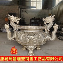 �¹������~����˶�ƽ�������p����������y���t��t