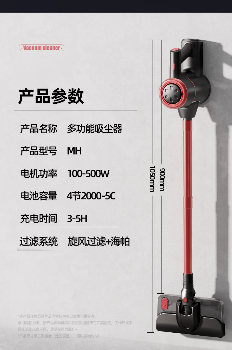 详情011_18