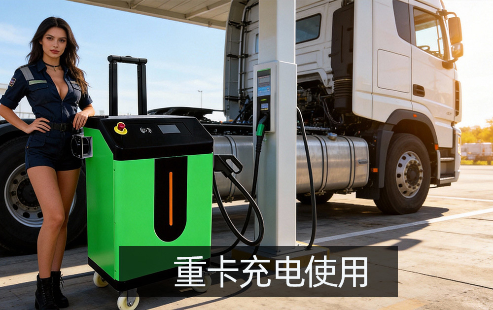 说明_20.jpg
