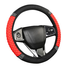 ɾoP܇ļoȦƤ̽ɫɾo