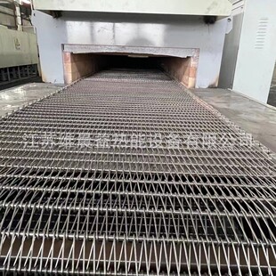 ����  �W���t ʯīϩ���Ϻ���W���t ���I늠t  �S��������O��