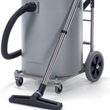 英国无敌WVD2000-2双马达70L耐酸碱吸水机原装进口WVD1800AP-2