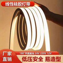 LEDܛ���z�􎧾��l��Ƕ��ʽ24V��ˮ�ɏ������Ο���ܛ�z�����l