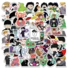 Mob Psycho 100, 52 шт.