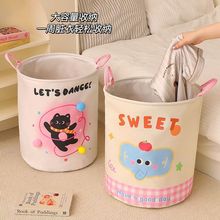 �W���K�ºt���ۯB�����·����ֵԡ���ռ{���ô�����ϴ���K�»@