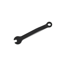 35295 SIRUBA747/757��������˫ͷ����SPANNER