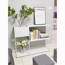 Fˇܸ͏dPչʾbռ{羳