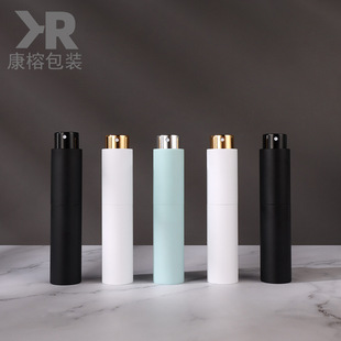 �F؛��ˮ��ĥɰ10ml�ڇ���y���Fƿ��ˮ���yƷƿ�������bƿ����ƿ