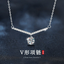 925���yĪɣV����Ů�ٴ�߼���ins�L�荵����i������diy�Ʒ