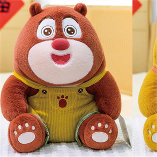 �����¿�2026 �ܳ��]����ë�q��߿ɐ������� �ܴ��ܶ���ż������